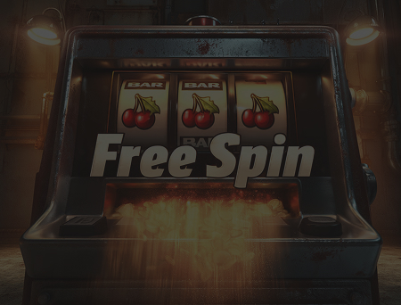 Metal Casino